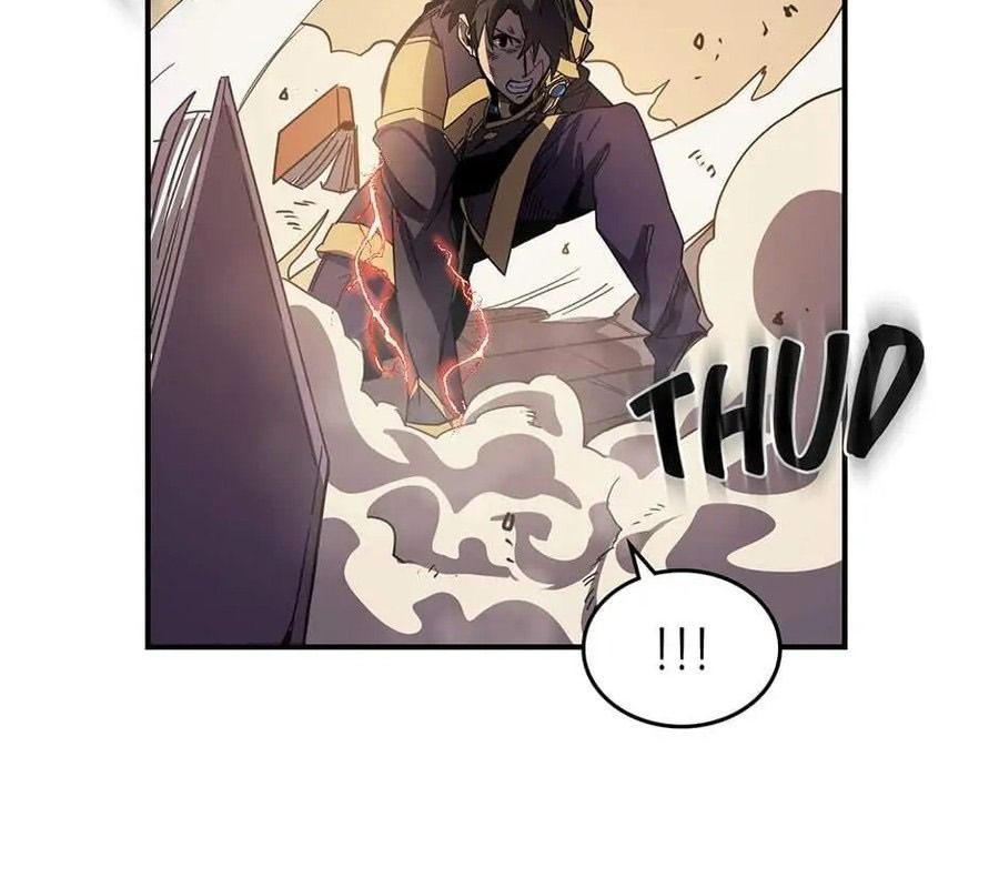 Sentaku No Toki Chapter 115 - Trang 2