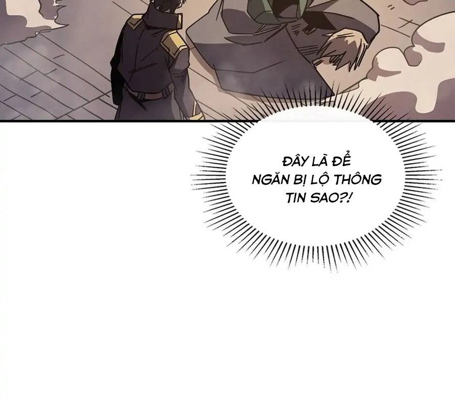 Sentaku No Toki Chapter 115 - Trang 2