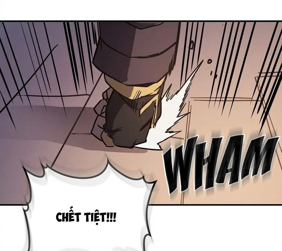 Sentaku No Toki Chapter 115 - Trang 2