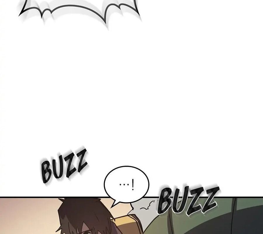 Sentaku No Toki Chapter 115 - Trang 2