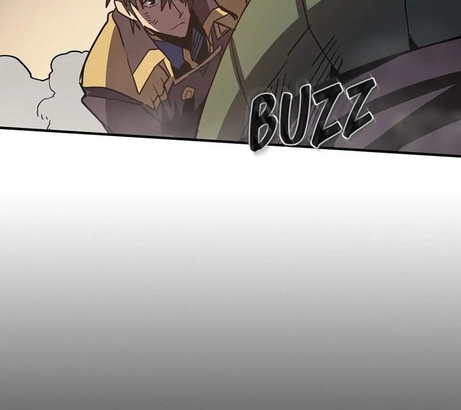 Sentaku No Toki Chapter 115 - Trang 2