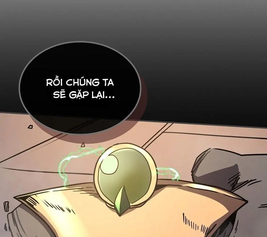 Sentaku No Toki Chapter 115 - Trang 2