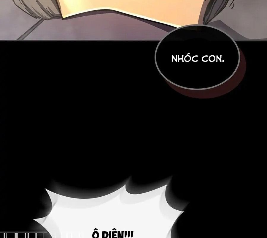 Sentaku No Toki Chapter 115 - Trang 2