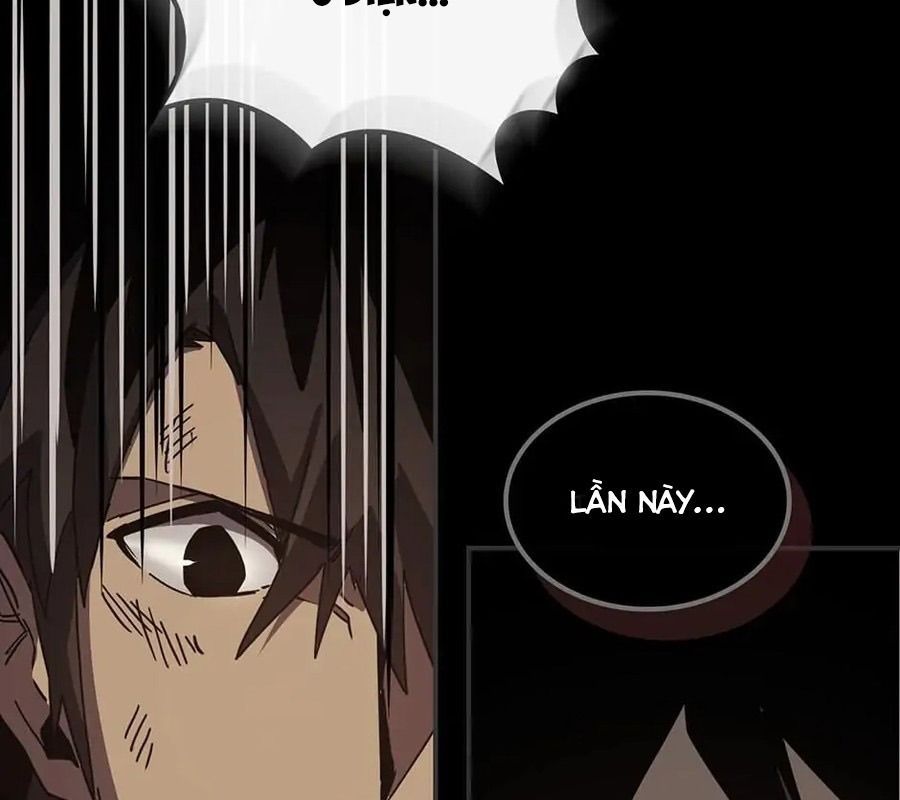 Sentaku No Toki Chapter 115 - Trang 2