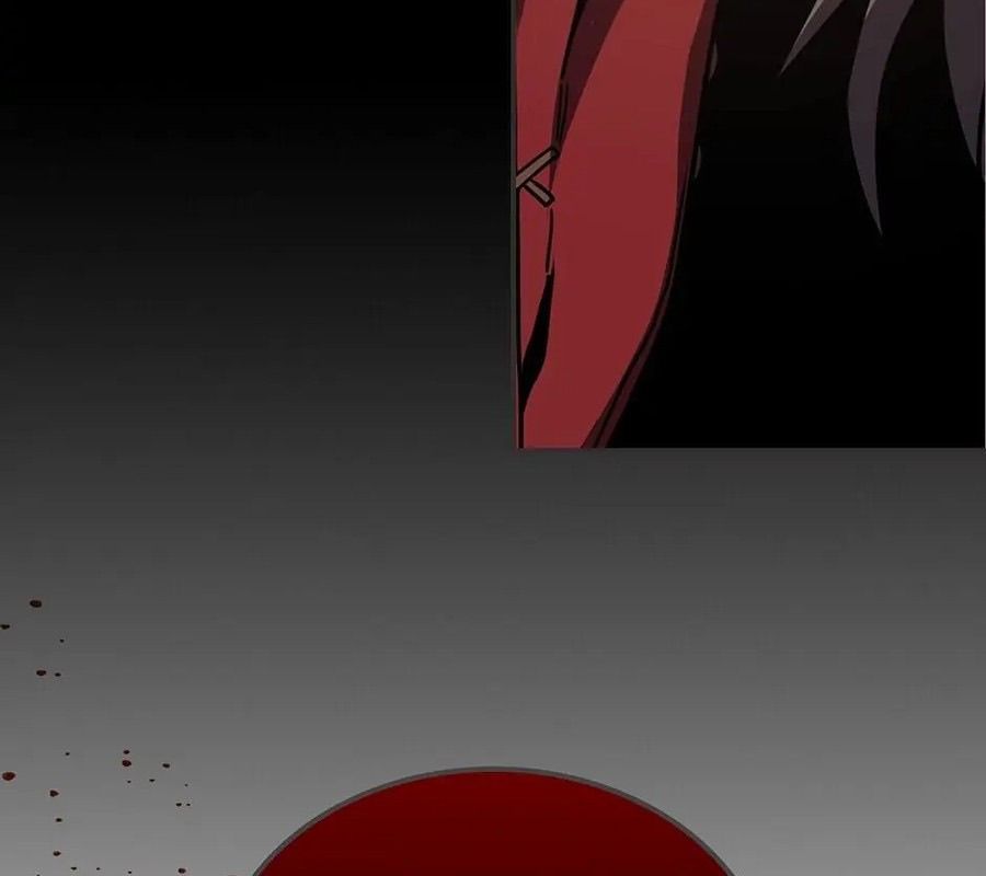 Sentaku No Toki Chapter 115 - Trang 2