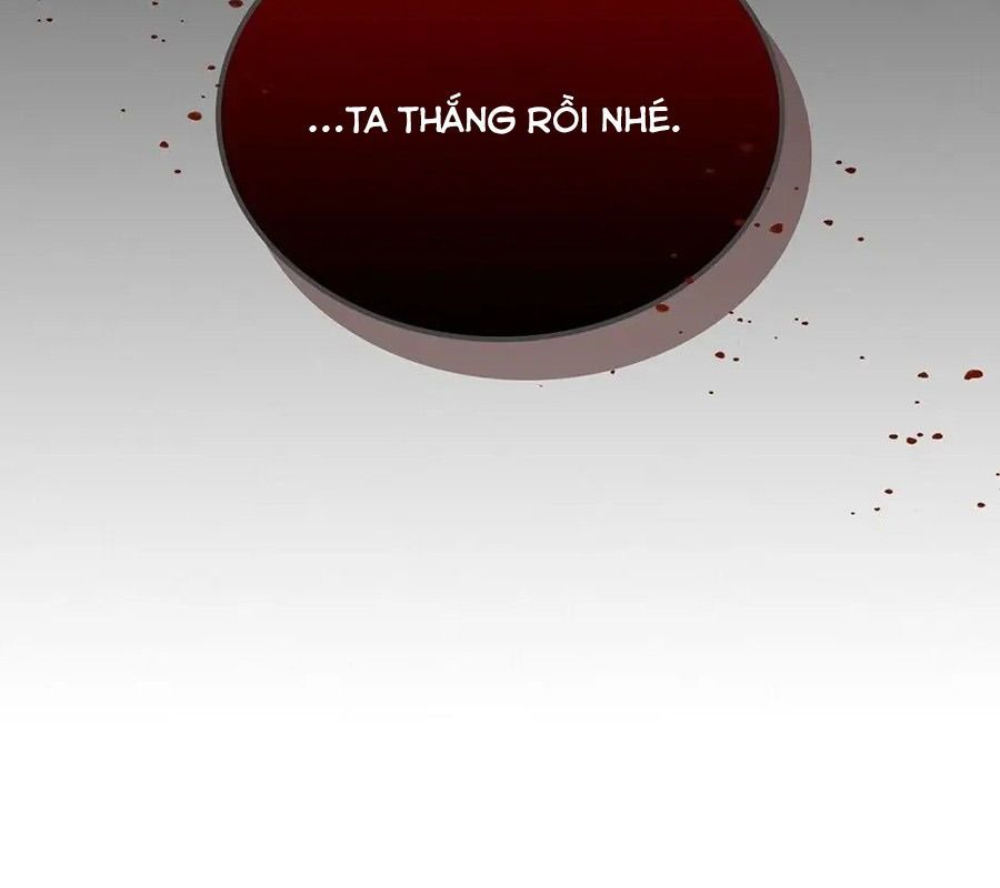 Sentaku No Toki Chapter 115 - Trang 2