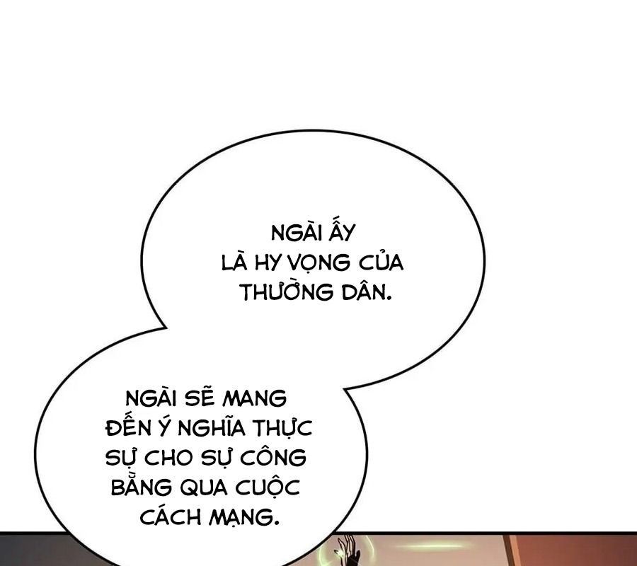 Sentaku No Toki Chapter 115 - Trang 2