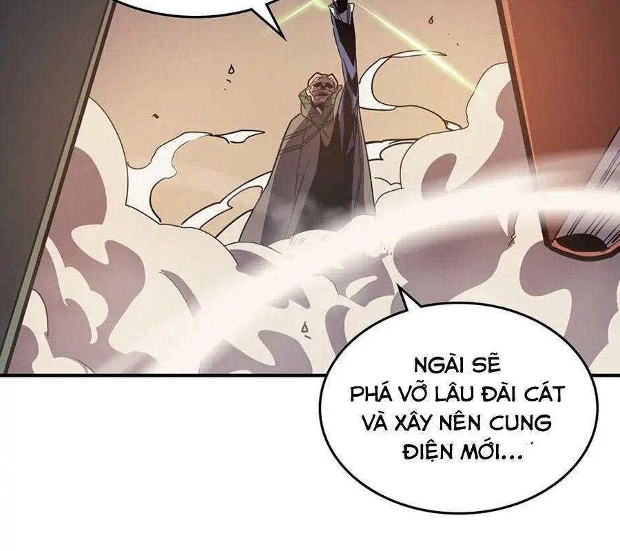 Sentaku No Toki Chapter 115 - Trang 2