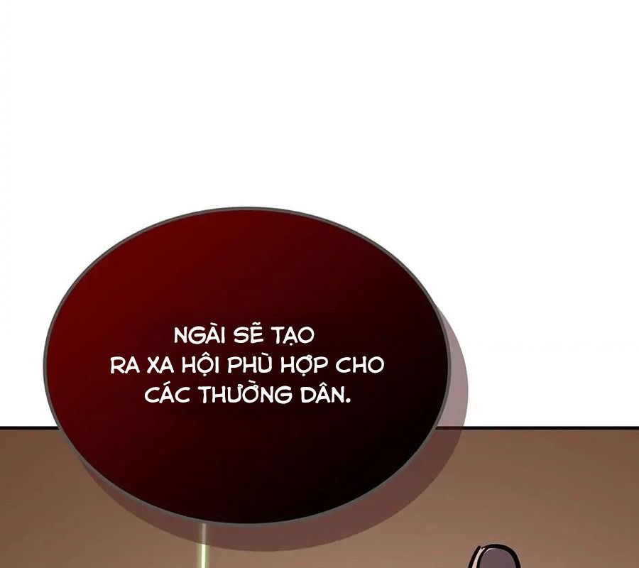 Sentaku No Toki Chapter 115 - Trang 2