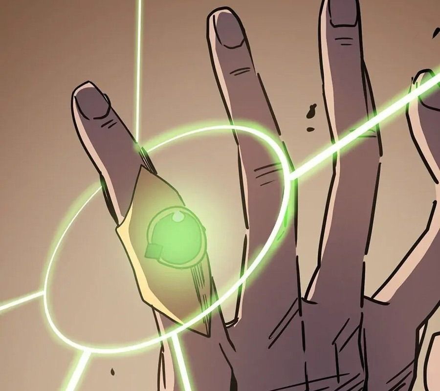 Sentaku No Toki Chapter 115 - Trang 2