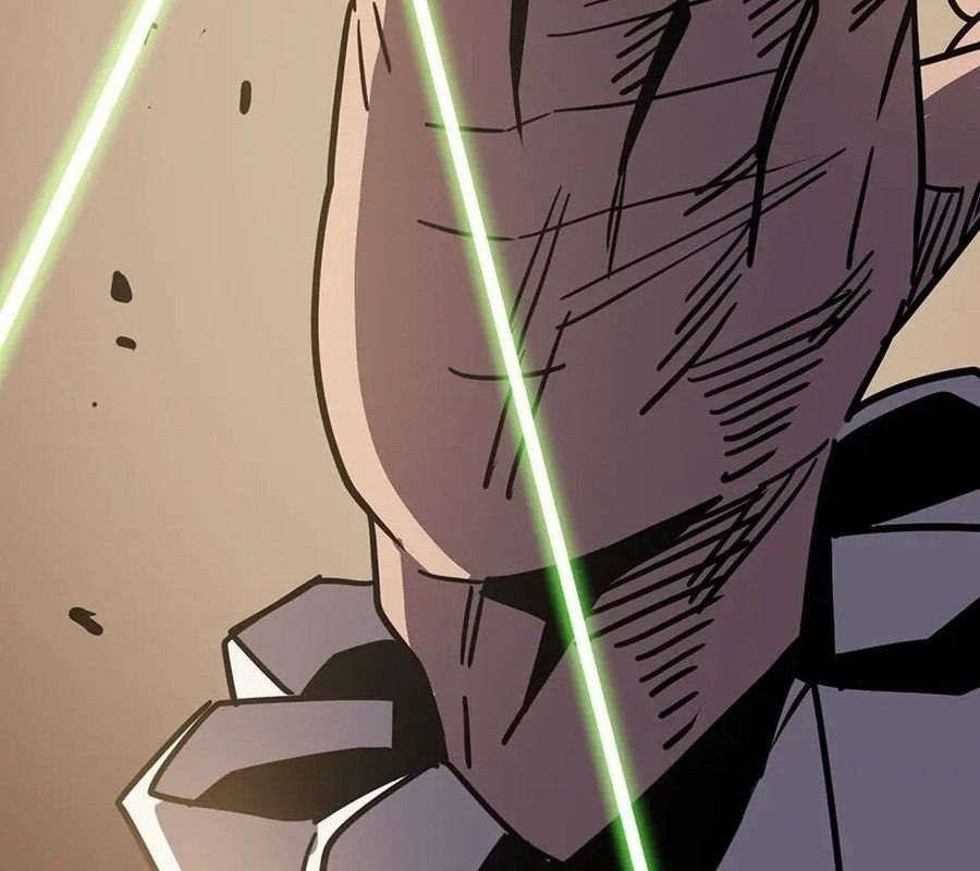 Sentaku No Toki Chapter 115 - Trang 2