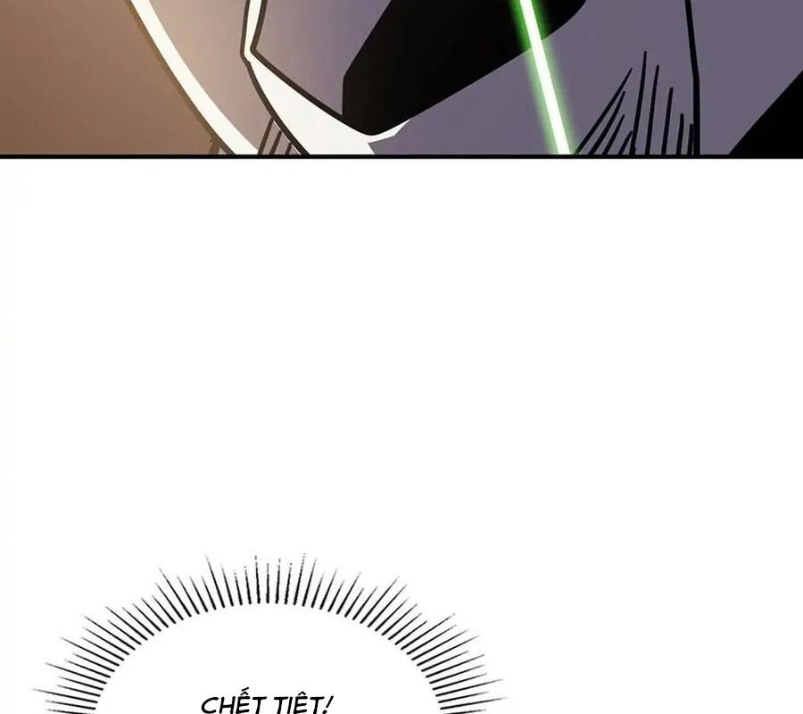 Sentaku No Toki Chapter 115 - Trang 2