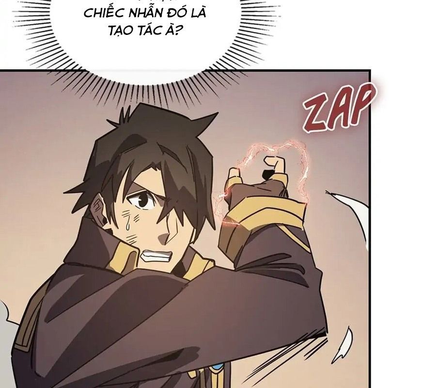 Sentaku No Toki Chapter 115 - Trang 2