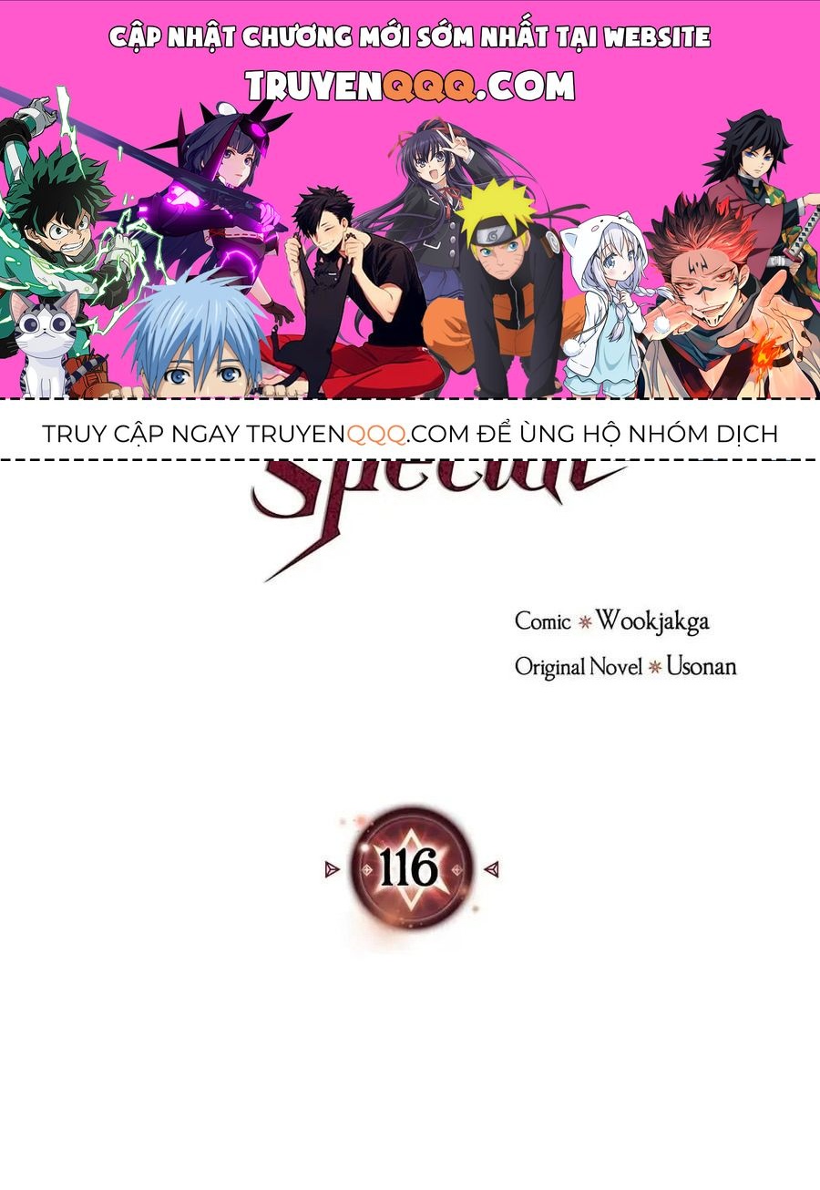 Sentaku No Toki Chapter 116 - Trang 2