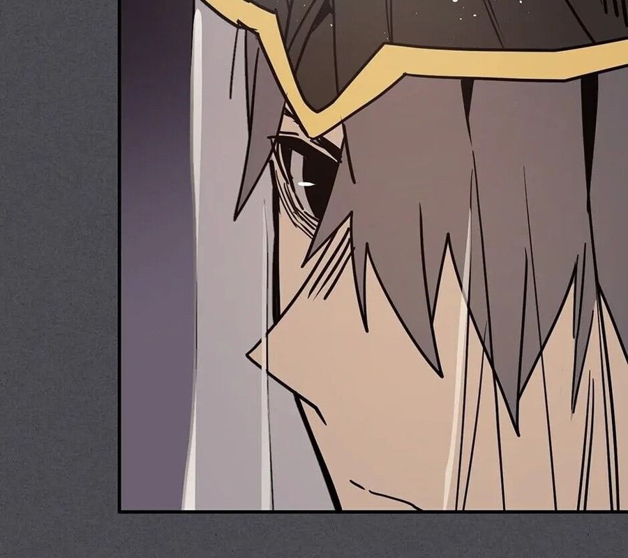 Sentaku No Toki Chapter 116 - Trang 2