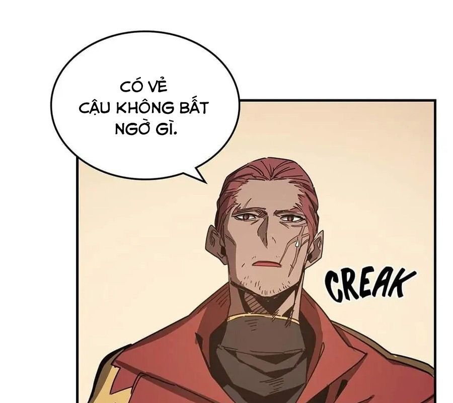 Sentaku No Toki Chapter 116 - Trang 2