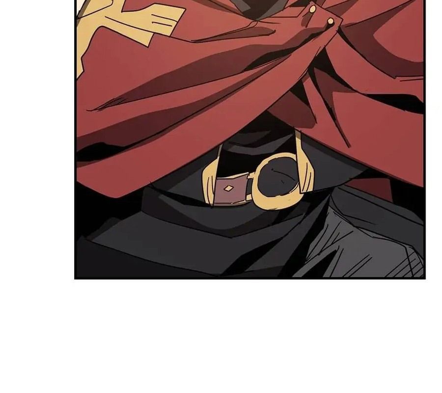 Sentaku No Toki Chapter 116 - Trang 2