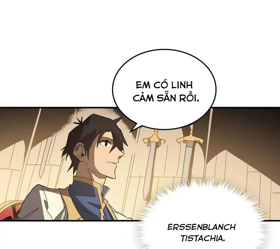 Sentaku No Toki Chapter 116 - Trang 2