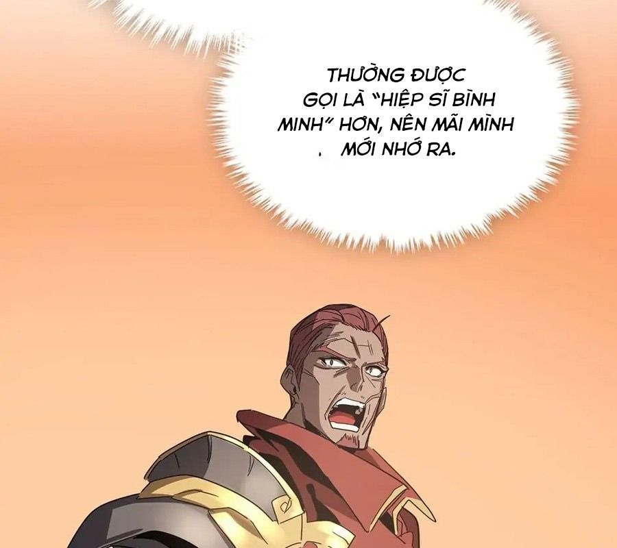 Sentaku No Toki Chapter 116 - Trang 2