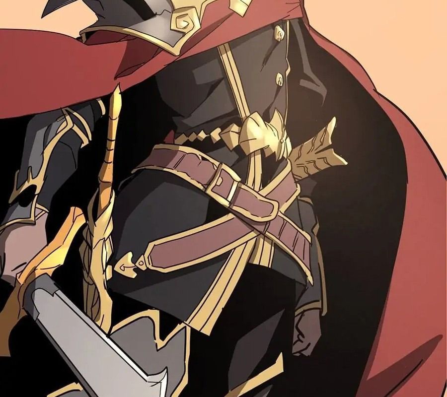 Sentaku No Toki Chapter 116 - Trang 2