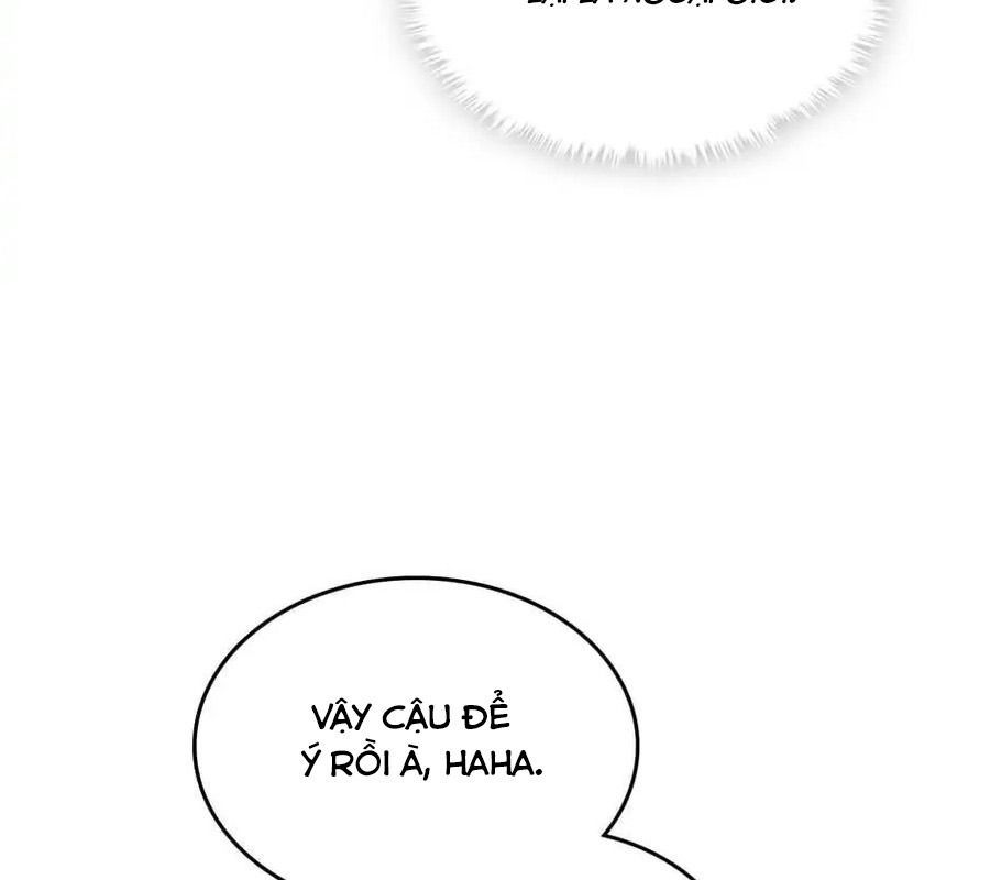 Sentaku No Toki Chapter 116 - Trang 2