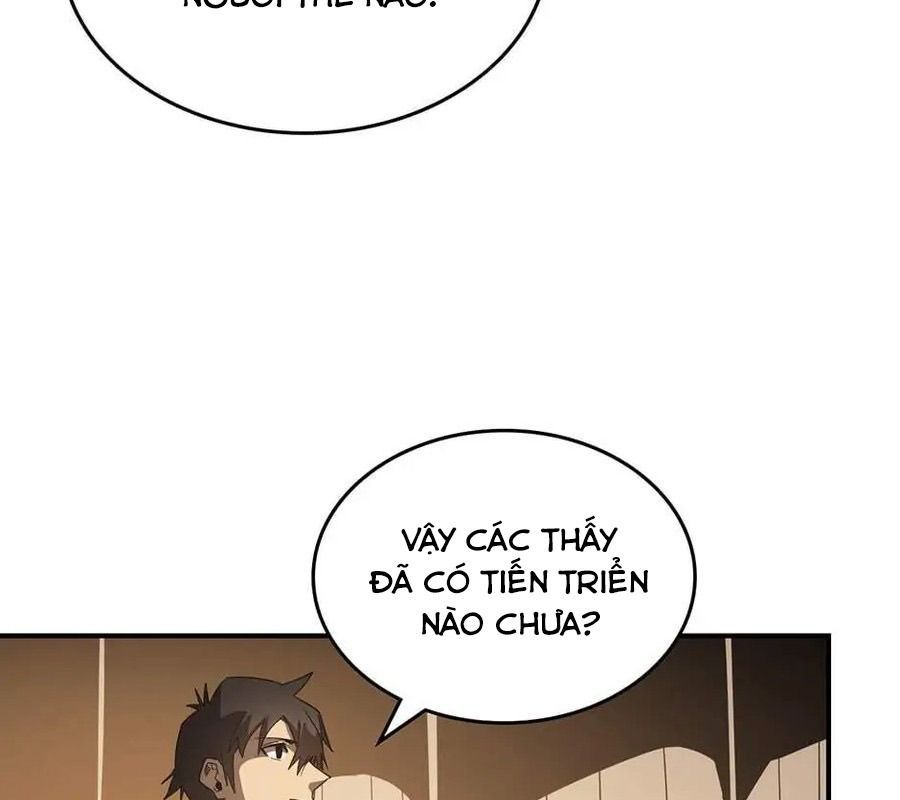 Sentaku No Toki Chapter 116 - Trang 2