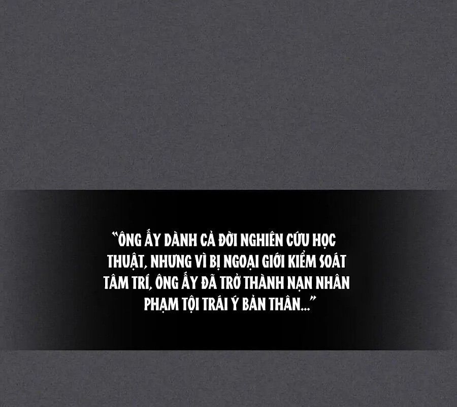 Sentaku No Toki Chapter 116 - Trang 2