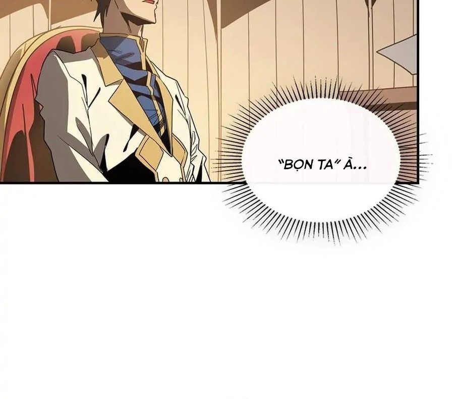 Sentaku No Toki Chapter 116 - Trang 2