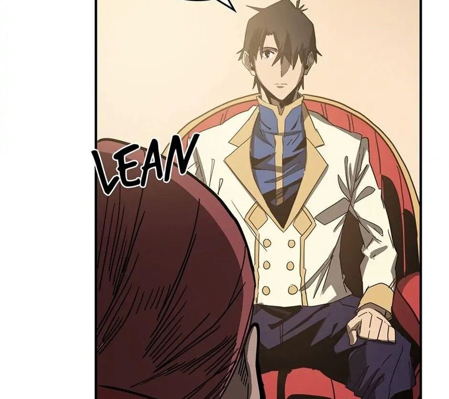 Sentaku No Toki Chapter 116 - Trang 2