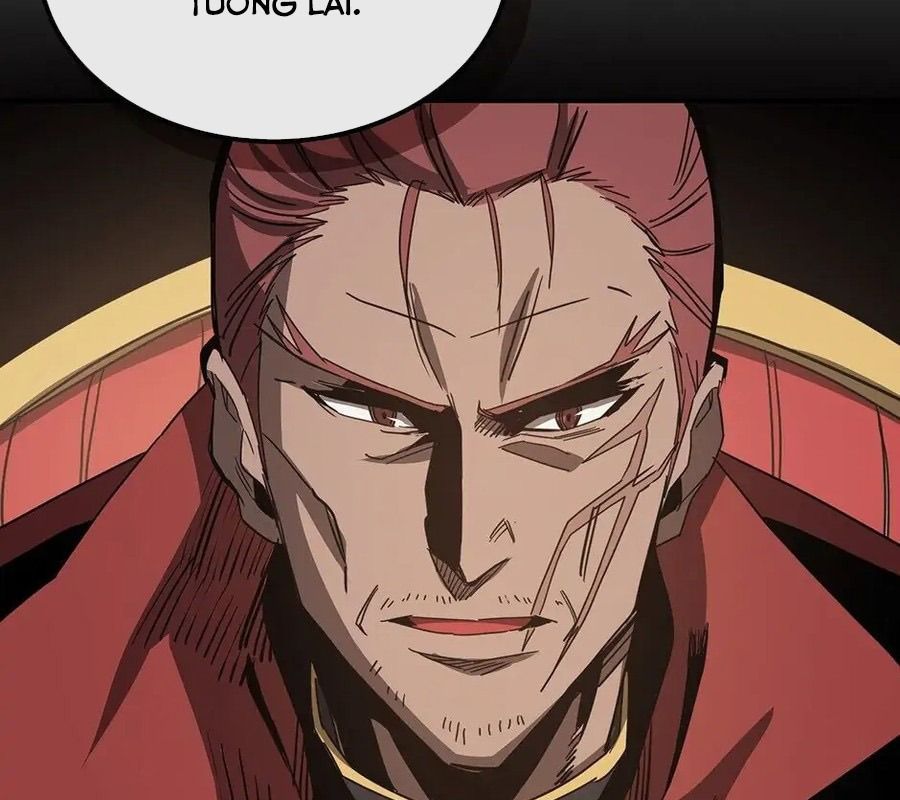 Sentaku No Toki Chapter 116 - Trang 2