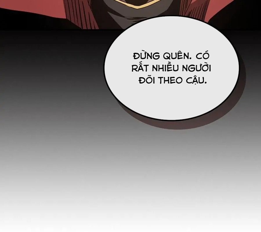 Sentaku No Toki Chapter 116 - Trang 2