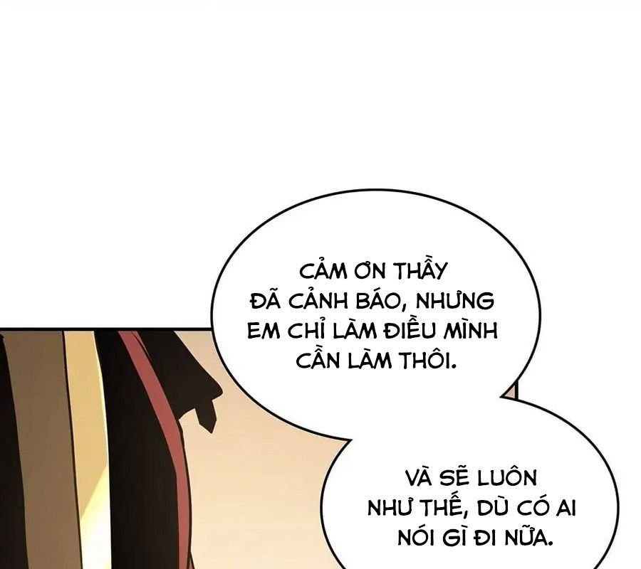 Sentaku No Toki Chapter 116 - Trang 2