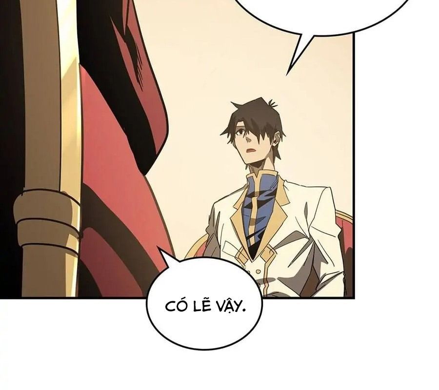 Sentaku No Toki Chapter 116 - Trang 2