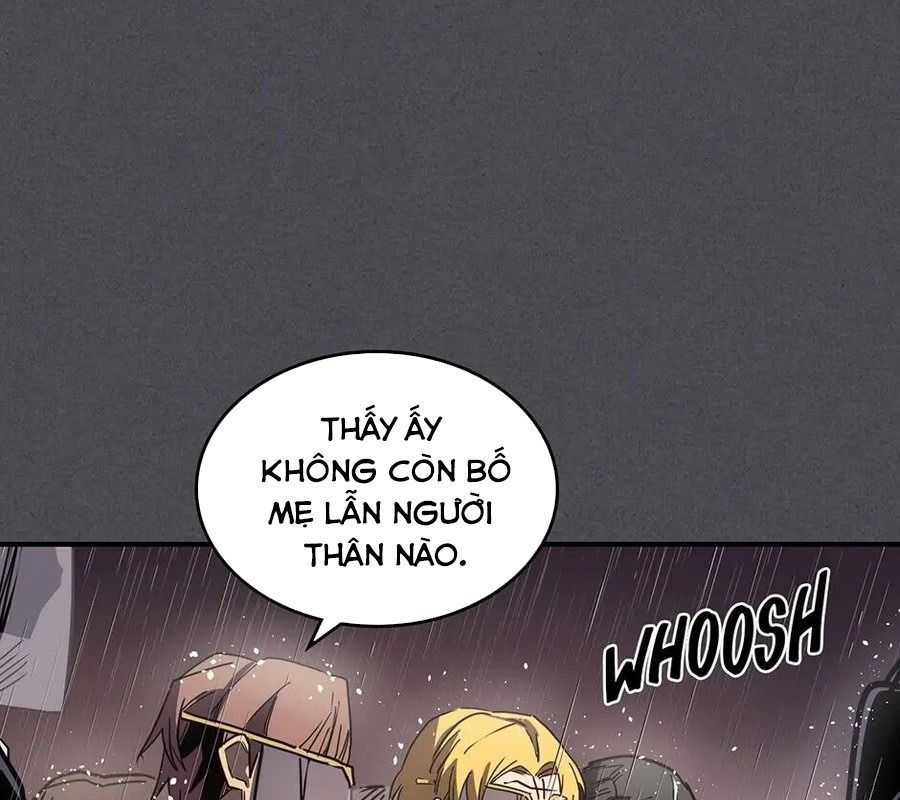 Sentaku No Toki Chapter 116 - Trang 2