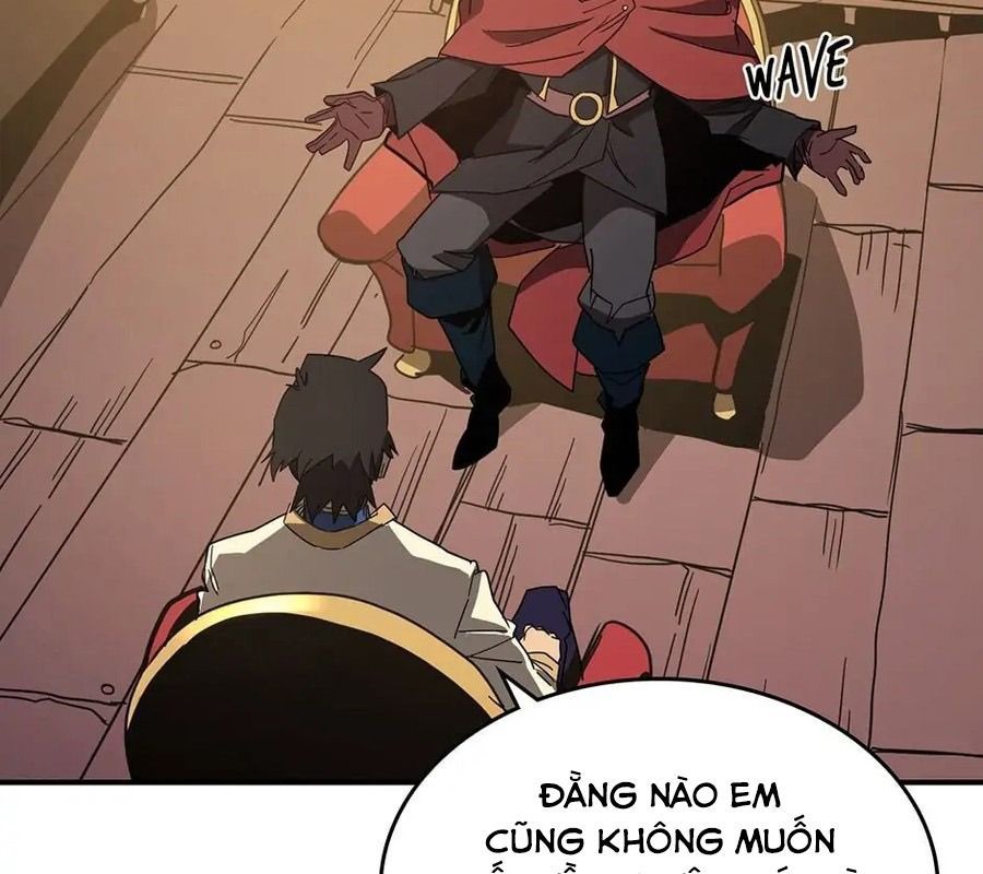 Sentaku No Toki Chapter 116 - Trang 2