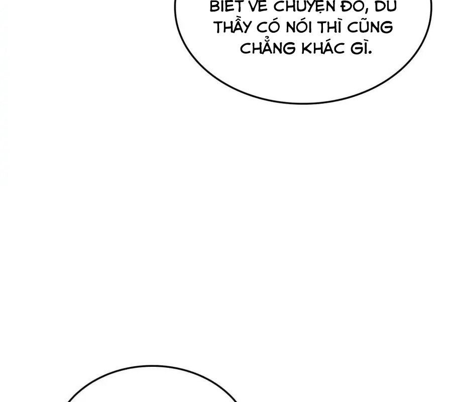 Sentaku No Toki Chapter 116 - Trang 2