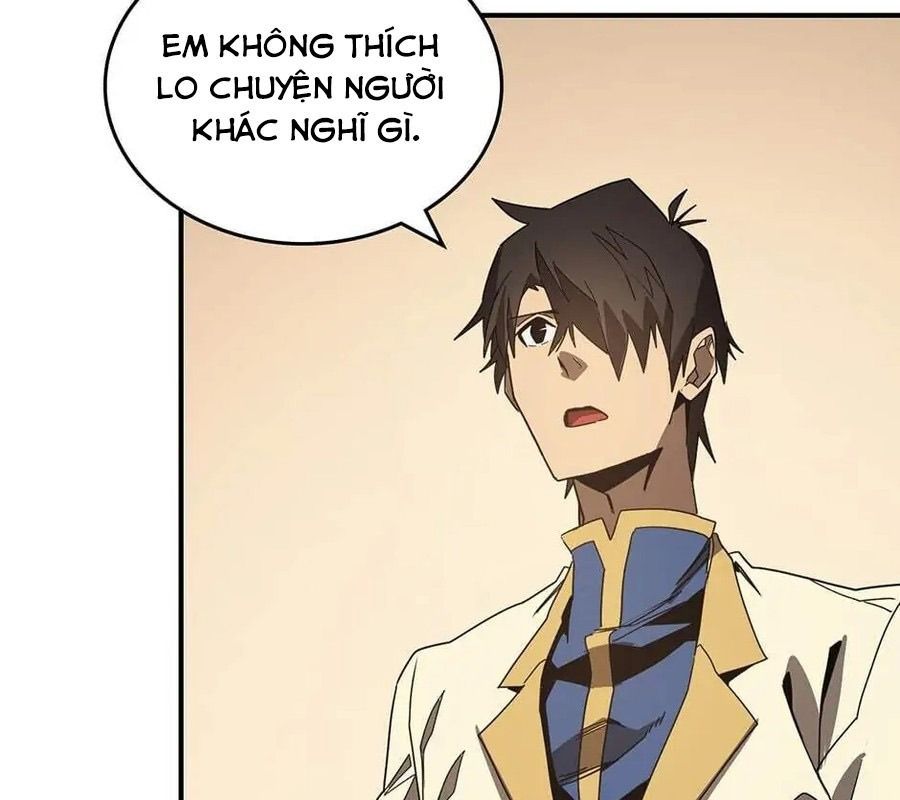 Sentaku No Toki Chapter 116 - Trang 2