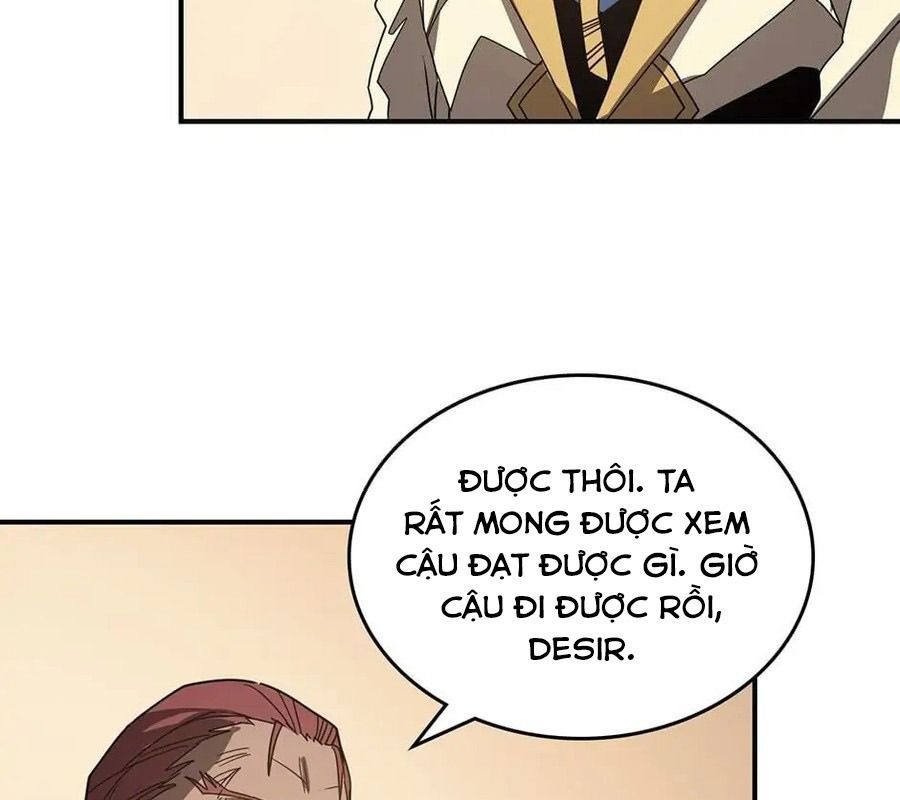 Sentaku No Toki Chapter 116 - Trang 2