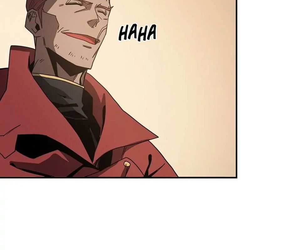 Sentaku No Toki Chapter 116 - Trang 2