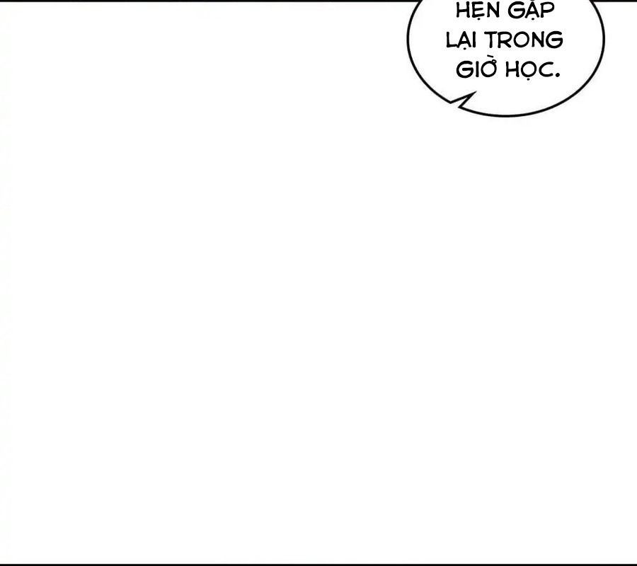 Sentaku No Toki Chapter 116 - Trang 2