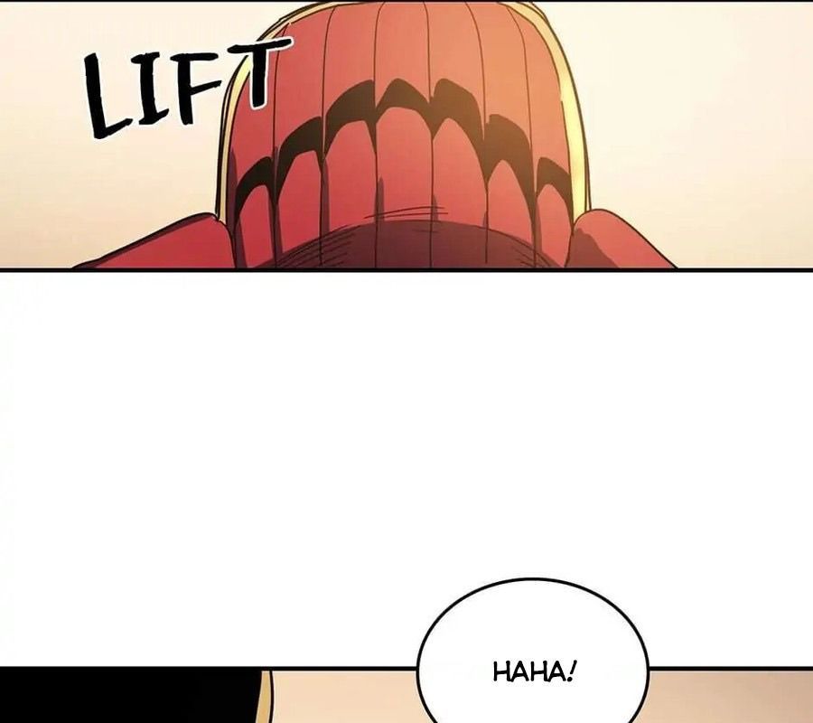 Sentaku No Toki Chapter 116 - Trang 2