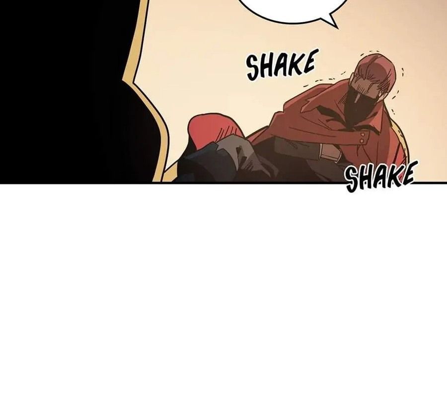 Sentaku No Toki Chapter 116 - Trang 2