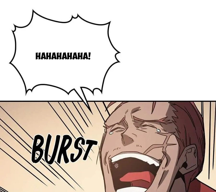 Sentaku No Toki Chapter 116 - Trang 2