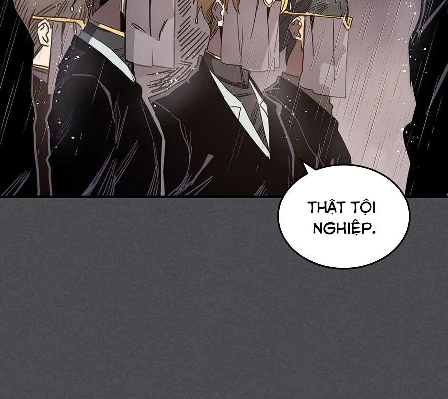 Sentaku No Toki Chapter 116 - Trang 2