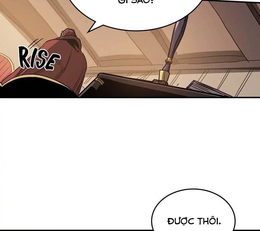 Sentaku No Toki Chapter 116 - Trang 2