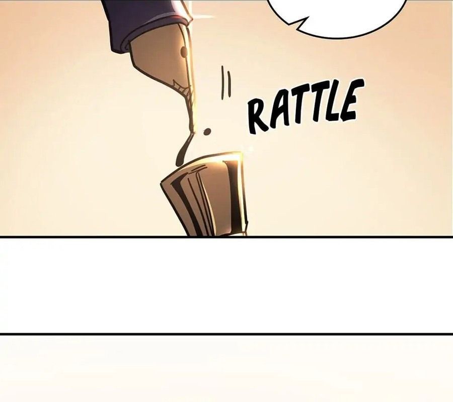 Sentaku No Toki Chapter 116 - Trang 2