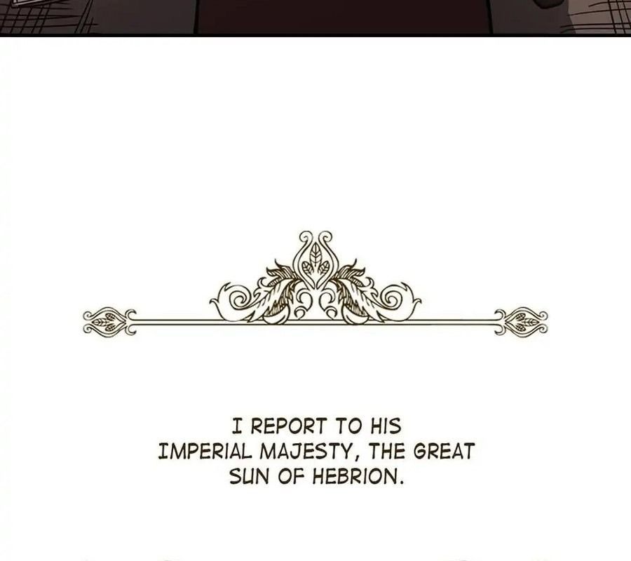 Sentaku No Toki Chapter 116 - Trang 2