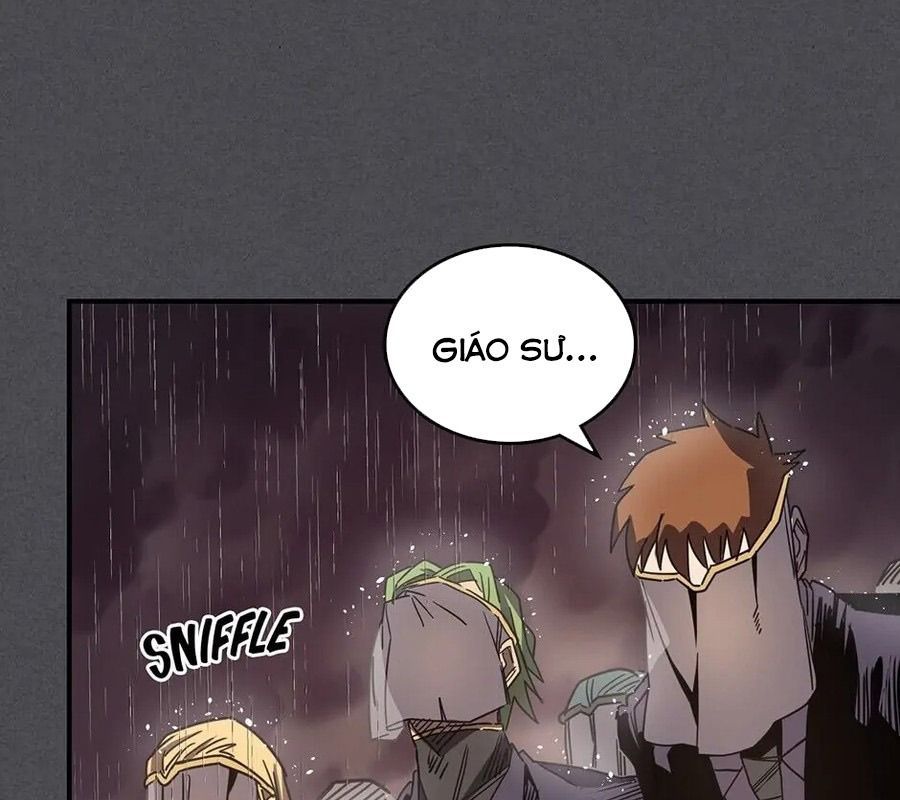 Sentaku No Toki Chapter 116 - Trang 2