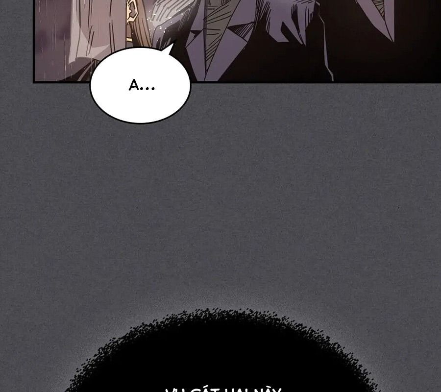 Sentaku No Toki Chapter 116 - Trang 2