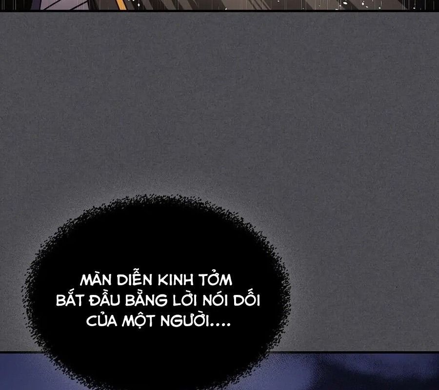 Sentaku No Toki Chapter 116 - Trang 2